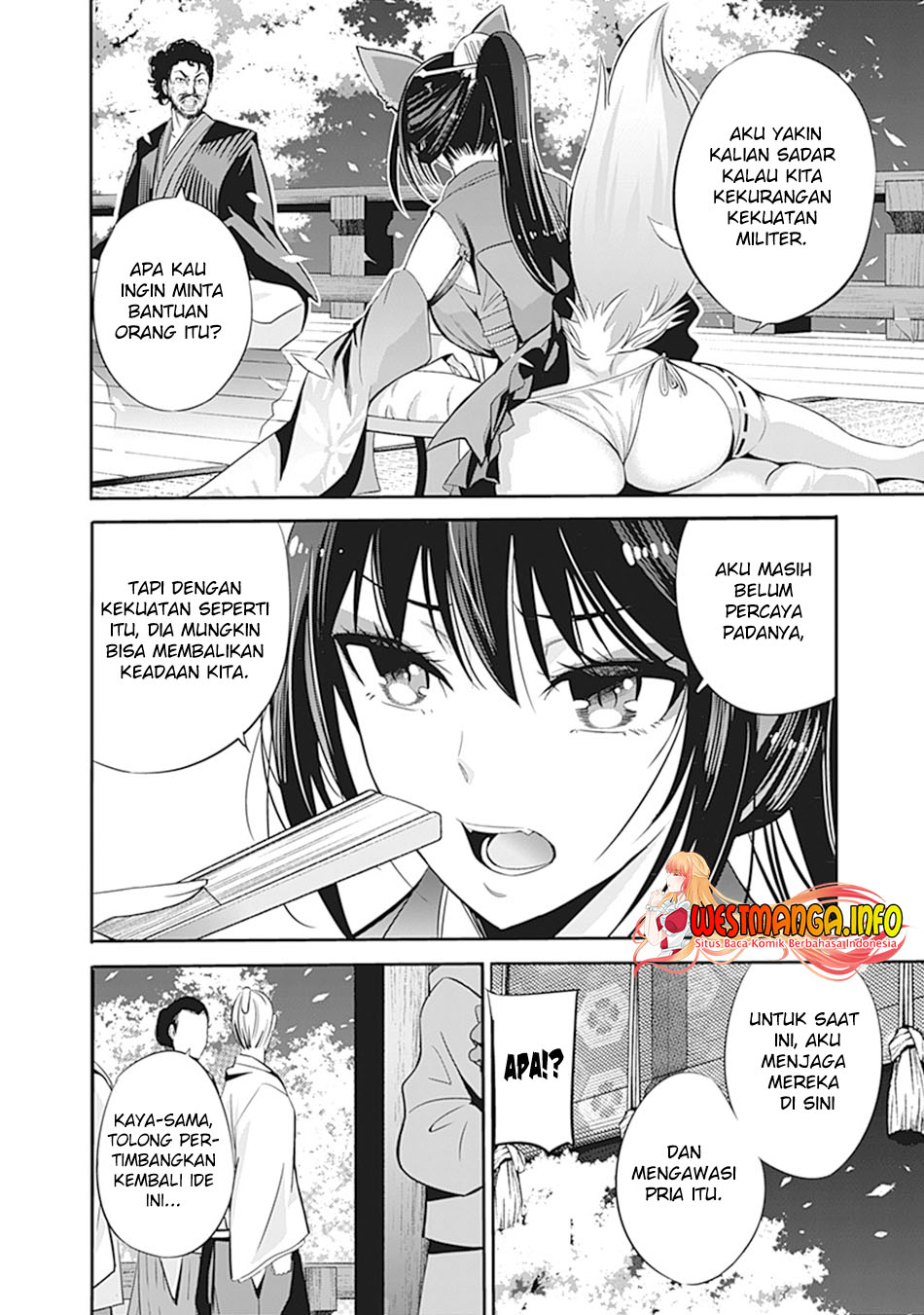 Uragirareta S Rank Boukensha no Ore wa, Aisuru Dorei no Kanojora to Tomoni Dorei dake no Harem Guild o Tsukuru
